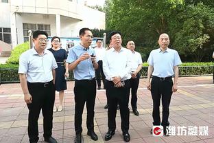 利拉德：我们开始更好地了解彼此 打得更加舒服了